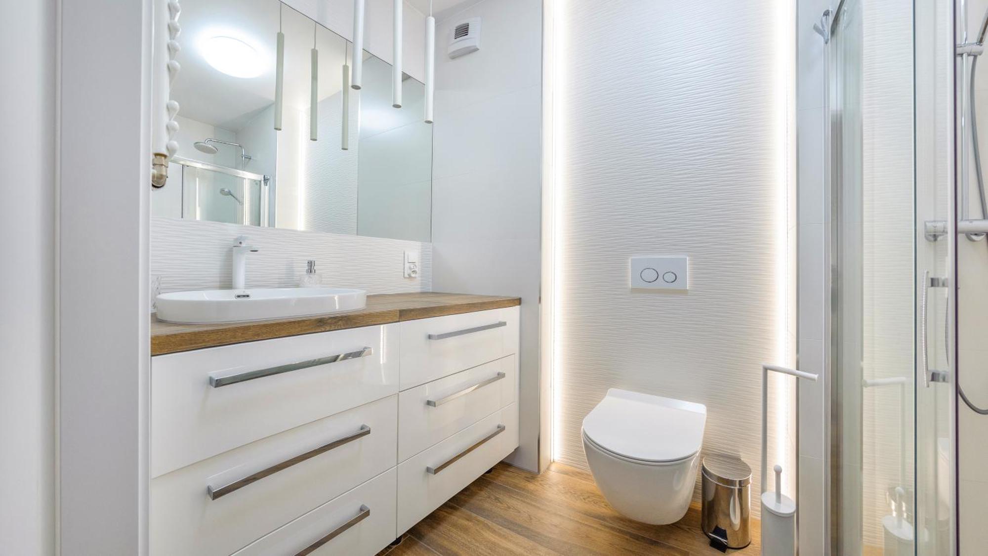 Apartamenty Sun & Snow Kasprowicza Kolobřeh Exteriér fotografie